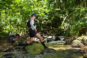 BIB: 
                            <button type="button" onclick="openModal(21844583)" class="btn btn-primary btn-sm float-right btn-popup" data-toggle="modal" data-target=".modal-high-quality">
                        <i class="fas fa-shopping-cart"></i> Add to Cart
                    </button>
                                            <button type="button" onclick="isThisMe(21844583, true)" class="btn btn-success btn-sm float-right btn-popup btn-isme hidden" data-toggle="tooltip" data-placement="bottom" title="นี่คือรูปของคุณใช่ไหม คลิกที่นี่เพื่อเอาเข้าอัลบั้ม">
                        <i class="fas fa-plus"></i> Add to album
                    </button>
                    <button type="button" onclick="isThisMe(21844583, false)" class="btn btn-warning btn-sm float-right btn-popup btn-isnotme hidden">
                        <i class="fas fa-ban"></i> Remove from album
                    </button>